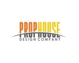 https://www.logocontest.com/public/logoimage/1636866186Prop House 9.jpg